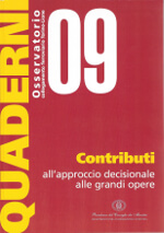 Quaderno 9
